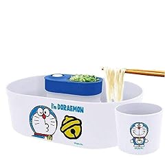 Fame doraemon sink d'occasion  Livré partout en France