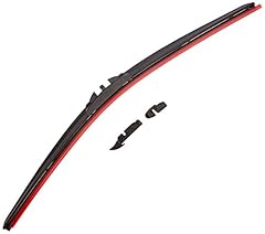 Wiper blade heyner for sale  Delivered anywhere in UK