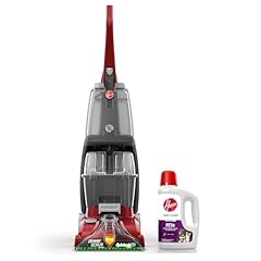 Hoover power scrub for sale  Delivered anywhere in USA 