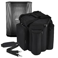 Hzycwgone carrying case for sale  Delivered anywhere in UK