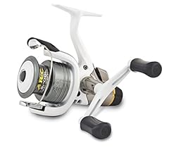 Shimano stradic gtm for sale  Delivered anywhere in UK