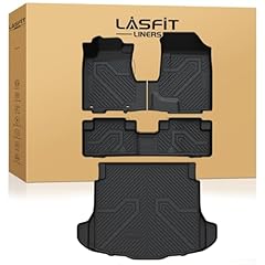 Lasfit floor mats for sale  Delivered anywhere in USA 