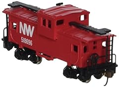 Bachmann industries inc. for sale  Delivered anywhere in USA 
