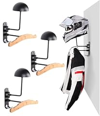 Motofans helmet mount for sale  Delivered anywhere in UK