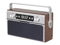 Manta retro radio gebraucht kaufen  Wird an jeden Ort in Deutschland