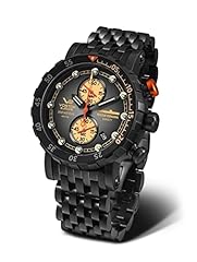 Vostok men watch for sale  Delivered anywhere in Ireland