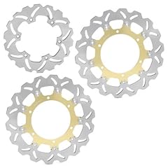 Tarazon disc brake for sale  Delivered anywhere in UK