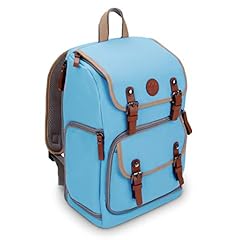 Gogroove camera backpack for sale  Delivered anywhere in USA 