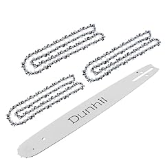 Dunhil pack inch for sale  Delivered anywhere in USA 