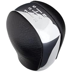 Modecar compatible nissan d'occasion  Livré partout en France