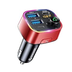 Syncwire bluetooth 5.3 for sale  Delivered anywhere in UK