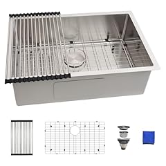 Inch undermount kitchen for sale  Delivered anywhere in USA 