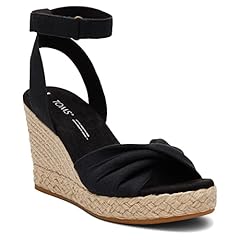Toms women marisela for sale  Delivered anywhere in USA 