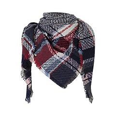 Amdole foulard soie d'occasion  Livré partout en France
