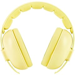 Snug baby earmuffs for sale  Delivered anywhere in USA 