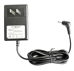 Dcpower power adapter for sale  Delivered anywhere in USA 