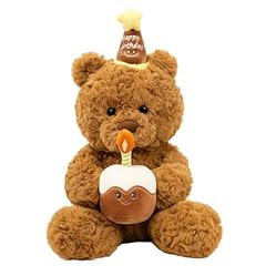 Dvbcnme teddybär kuchen gebraucht kaufen  Wird an jeden Ort in Deutschland