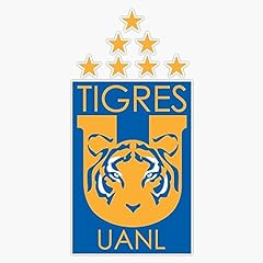 Magnet tigres uanl for sale  Delivered anywhere in USA 