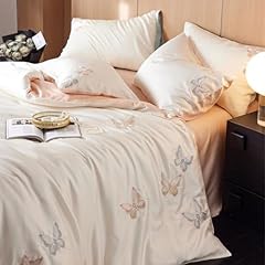 Pink tencel lyocell for sale  Delivered anywhere in USA 