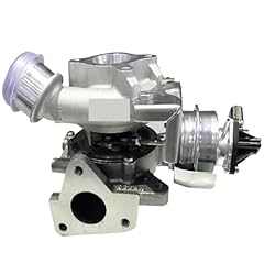 Turbocompressore tf035 compati usato  Spedito ovunque in Italia 