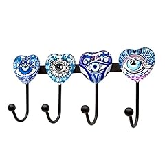 Banllis coat rack for sale  Delivered anywhere in USA 