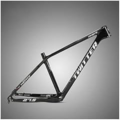 Himalo carbon fiber for sale  Delivered anywhere in USA 