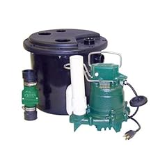 Zoeller 105 0001 for sale  Delivered anywhere in USA 