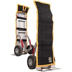 Cargo control quilted for sale  Delivered anywhere in USA 