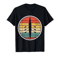 Retro rowing crew for sale  Delivered anywhere in USA 