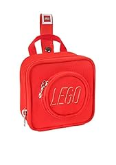 Lego kids brick for sale  Delivered anywhere in USA 