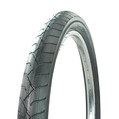 3.0 fat tire for sale  Delivered anywhere in USA 