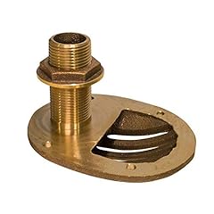 Groco bronze combo for sale  Delivered anywhere in USA 