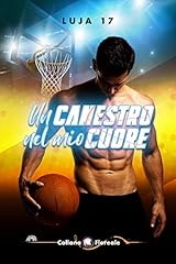 Canestro nel mio usato  Spedito ovunque in Italia 
