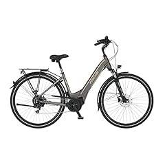 Fischer bike city gebraucht kaufen  Wird an jeden Ort in Deutschland