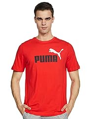 Puma herren shirt gebraucht kaufen  Wird an jeden Ort in Deutschland