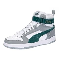 Puma unisex youth for sale  Delivered anywhere in UK