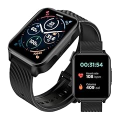 Motorola moto watch usato  Spedito ovunque in Italia 