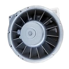 Seapple cooling fan for sale  Delivered anywhere in USA 