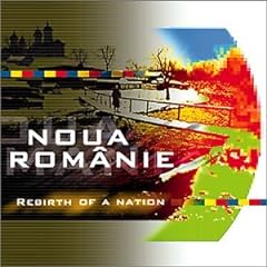 Noua romanie for sale  Delivered anywhere in UK