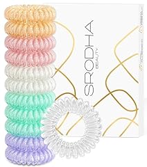 Srodha beauty spiral for sale  Delivered anywhere in UK