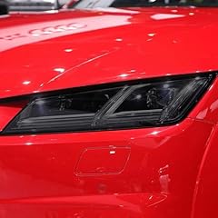 Jcakes pellicola protettiva usato Jcakes pellicola protettiva usato  Spedito ovunque in Italia