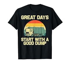 Cool garbage truck for sale  Delivered anywhere in USA 