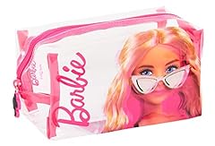 Barbie clear cosmetics for sale  Delivered anywhere in UK