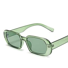 Brand small sunglasses for sale  Delivered anywhere in UK
