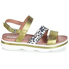 Mjus sandales 877005 d'occasion  Livré partout en France