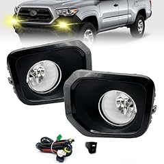 Fog lights assembly for sale  Delivered anywhere in USA 