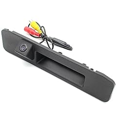 Car parking camera for sale  Delivered anywhere in UK