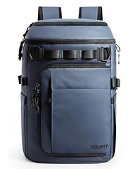 Tourit cans backpack for sale  Delivered anywhere in USA 