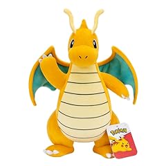 Pokémon plush 30cm gebraucht kaufen  Wird an jeden Ort in Deutschland