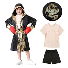 Yolsun child boxing for sale  Delivered anywhere in USA 